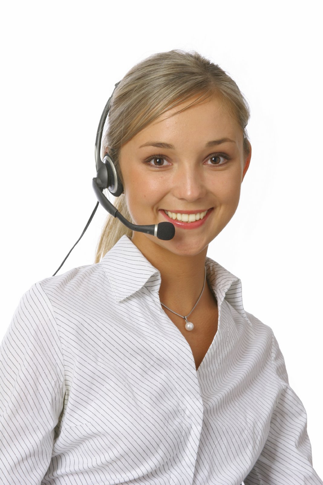 PoliceTax customer support team