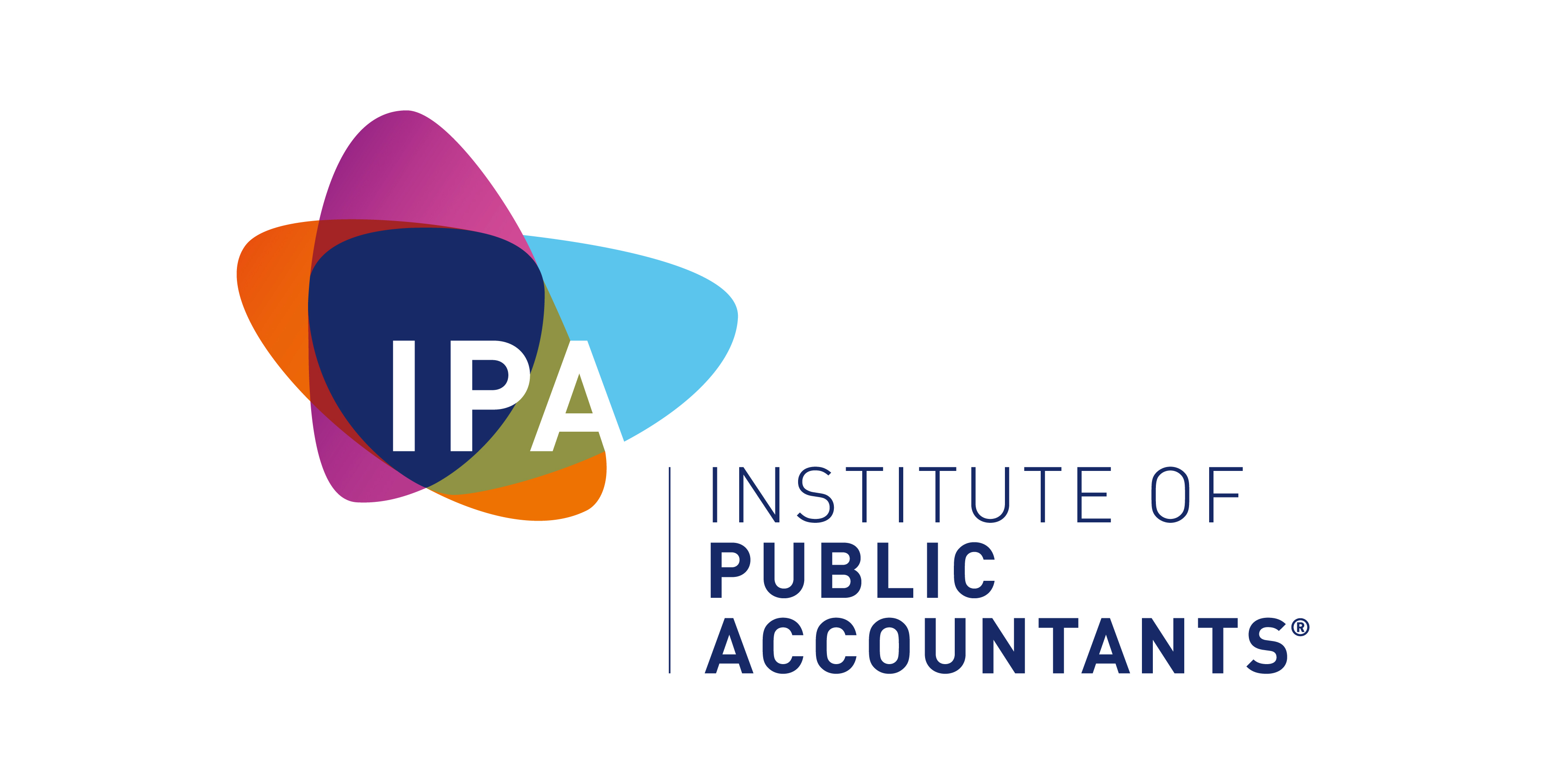 IPA Member