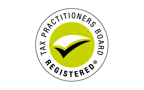 Registered Tax Agent