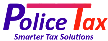 PoliceTax